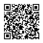 QR Code: http://ut1-webvirt-wiki.daz3d.com/doku.php/public/read_me/index/86492/file_list