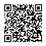 QR Code: http://ut1-webvirt-wiki.daz3d.com/doku.php/public/read_me/index/86492/start