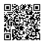 QR Code: http://ut1-webvirt-wiki.daz3d.com/doku.php/public/read_me/index/86494/file_list