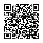 QR Code: http://ut1-webvirt-wiki.daz3d.com/doku.php/public/read_me/index/86495/file_list