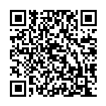 QR Code: http://ut1-webvirt-wiki.daz3d.com/doku.php/public/read_me/index/86495/start