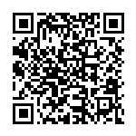 QR Code: http://ut1-webvirt-wiki.daz3d.com/doku.php/public/read_me/index/86496/file_list