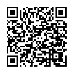 QR Code: http://ut1-webvirt-wiki.daz3d.com/doku.php/public/read_me/index/86496/start