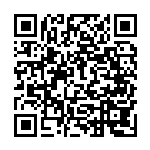 QR Code: http://ut1-webvirt-wiki.daz3d.com/doku.php/public/read_me/index/86498/file_list