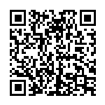 QR Code: http://ut1-webvirt-wiki.daz3d.com/doku.php/public/read_me/index/86498/start