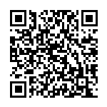 QR Code: http://ut1-webvirt-wiki.daz3d.com/doku.php/public/read_me/index/86499/start