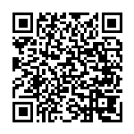 QR Code: http://ut1-webvirt-wiki.daz3d.com/doku.php/public/read_me/index/8650/file_list