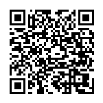QR Code: http://ut1-webvirt-wiki.daz3d.com/doku.php/public/read_me/index/8650/start