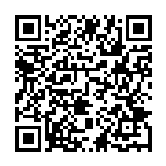 QR Code: http://ut1-webvirt-wiki.daz3d.com/doku.php/public/read_me/index/86501/file_list