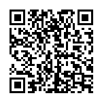 QR Code: http://ut1-webvirt-wiki.daz3d.com/doku.php/public/read_me/index/86501/start