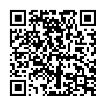 QR Code: http://ut1-webvirt-wiki.daz3d.com/doku.php/public/read_me/index/86502/file_list