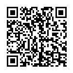 QR Code: http://ut1-webvirt-wiki.daz3d.com/doku.php/public/read_me/index/86502/start