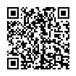 QR Code: http://ut1-webvirt-wiki.daz3d.com/doku.php/public/read_me/index/86503/start
