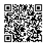 QR Code: http://ut1-webvirt-wiki.daz3d.com/doku.php/public/read_me/index/86504/file_list