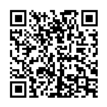 QR Code: http://ut1-webvirt-wiki.daz3d.com/doku.php/public/read_me/index/86504/start