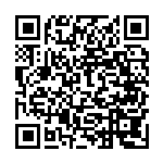 QR Code: http://ut1-webvirt-wiki.daz3d.com/doku.php/public/read_me/index/86506/file_list