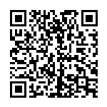 QR Code: http://ut1-webvirt-wiki.daz3d.com/doku.php/public/read_me/index/86506/start