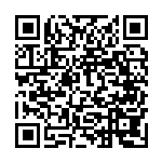 QR Code: http://ut1-webvirt-wiki.daz3d.com/doku.php/public/read_me/index/86507/file_list