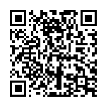QR Code: http://ut1-webvirt-wiki.daz3d.com/doku.php/public/read_me/index/86508/file_list