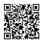 QR Code: http://ut1-webvirt-wiki.daz3d.com/doku.php/public/read_me/index/86509/file_list