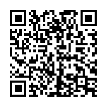 QR Code: http://ut1-webvirt-wiki.daz3d.com/doku.php/public/read_me/index/86509/start