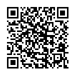 QR Code: http://ut1-webvirt-wiki.daz3d.com/doku.php/public/read_me/index/8651/start