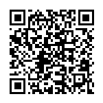 QR Code: http://ut1-webvirt-wiki.daz3d.com/doku.php/public/read_me/index/86510/file_list