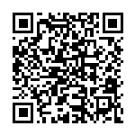QR Code: http://ut1-webvirt-wiki.daz3d.com/doku.php/public/read_me/index/86511/file_list