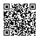 QR Code: http://ut1-webvirt-wiki.daz3d.com/doku.php/public/read_me/index/86511/start