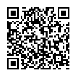 QR Code: http://ut1-webvirt-wiki.daz3d.com/doku.php/public/read_me/index/86512/start