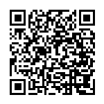 QR Code: http://ut1-webvirt-wiki.daz3d.com/doku.php/public/read_me/index/86514/file_list