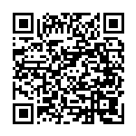 QR Code: http://ut1-webvirt-wiki.daz3d.com/doku.php/public/read_me/index/86514/start