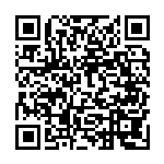 QR Code: http://ut1-webvirt-wiki.daz3d.com/doku.php/public/read_me/index/86515/file_list