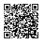 QR Code: http://ut1-webvirt-wiki.daz3d.com/doku.php/public/read_me/index/86515/start