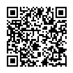 QR Code: http://ut1-webvirt-wiki.daz3d.com/doku.php/public/read_me/index/86516/file_list