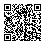 QR Code: http://ut1-webvirt-wiki.daz3d.com/doku.php/public/read_me/index/86516/start