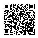 QR Code: http://ut1-webvirt-wiki.daz3d.com/doku.php/public/read_me/index/86517/file_list