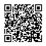 QR Code: http://ut1-webvirt-wiki.daz3d.com/doku.php/public/read_me/index/86517/start