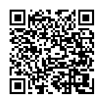 QR Code: http://ut1-webvirt-wiki.daz3d.com/doku.php/public/read_me/index/8652/start