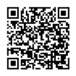 QR Code: http://ut1-webvirt-wiki.daz3d.com/doku.php/public/read_me/index/86520/file_list