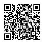QR Code: http://ut1-webvirt-wiki.daz3d.com/doku.php/public/read_me/index/86520/start