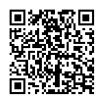 QR Code: http://ut1-webvirt-wiki.daz3d.com/doku.php/public/read_me/index/86521/file_list