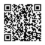 QR Code: http://ut1-webvirt-wiki.daz3d.com/doku.php/public/read_me/index/86521/start