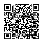 QR Code: http://ut1-webvirt-wiki.daz3d.com/doku.php/public/read_me/index/86522/file_list
