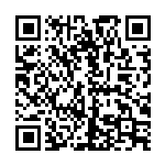 QR Code: http://ut1-webvirt-wiki.daz3d.com/doku.php/public/read_me/index/86522/start