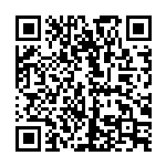 QR Code: http://ut1-webvirt-wiki.daz3d.com/doku.php/public/read_me/index/86523/start