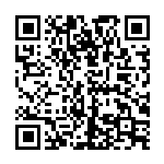 QR Code: http://ut1-webvirt-wiki.daz3d.com/doku.php/public/read_me/index/86524/start