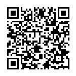 QR Code: http://ut1-webvirt-wiki.daz3d.com/doku.php/public/read_me/index/86526/file_list