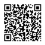 QR Code: http://ut1-webvirt-wiki.daz3d.com/doku.php/public/read_me/index/86526/start