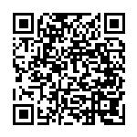 QR Code: http://ut1-webvirt-wiki.daz3d.com/doku.php/public/read_me/index/86527/file_list